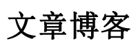 商洛市娱乐网